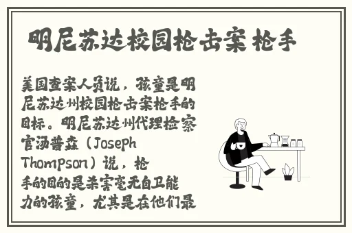 tttzzz**长篇长征